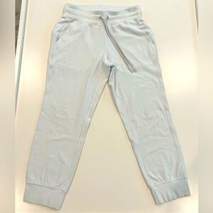 Women’s Lululemon joggers size 6